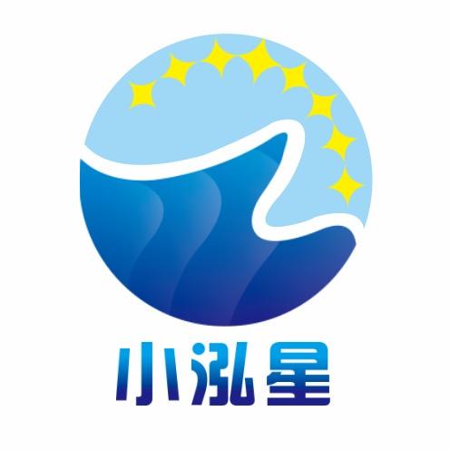 嘉兴小泓星广告加工