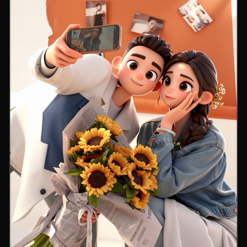 @艳子🍑瑞瑞好物分享