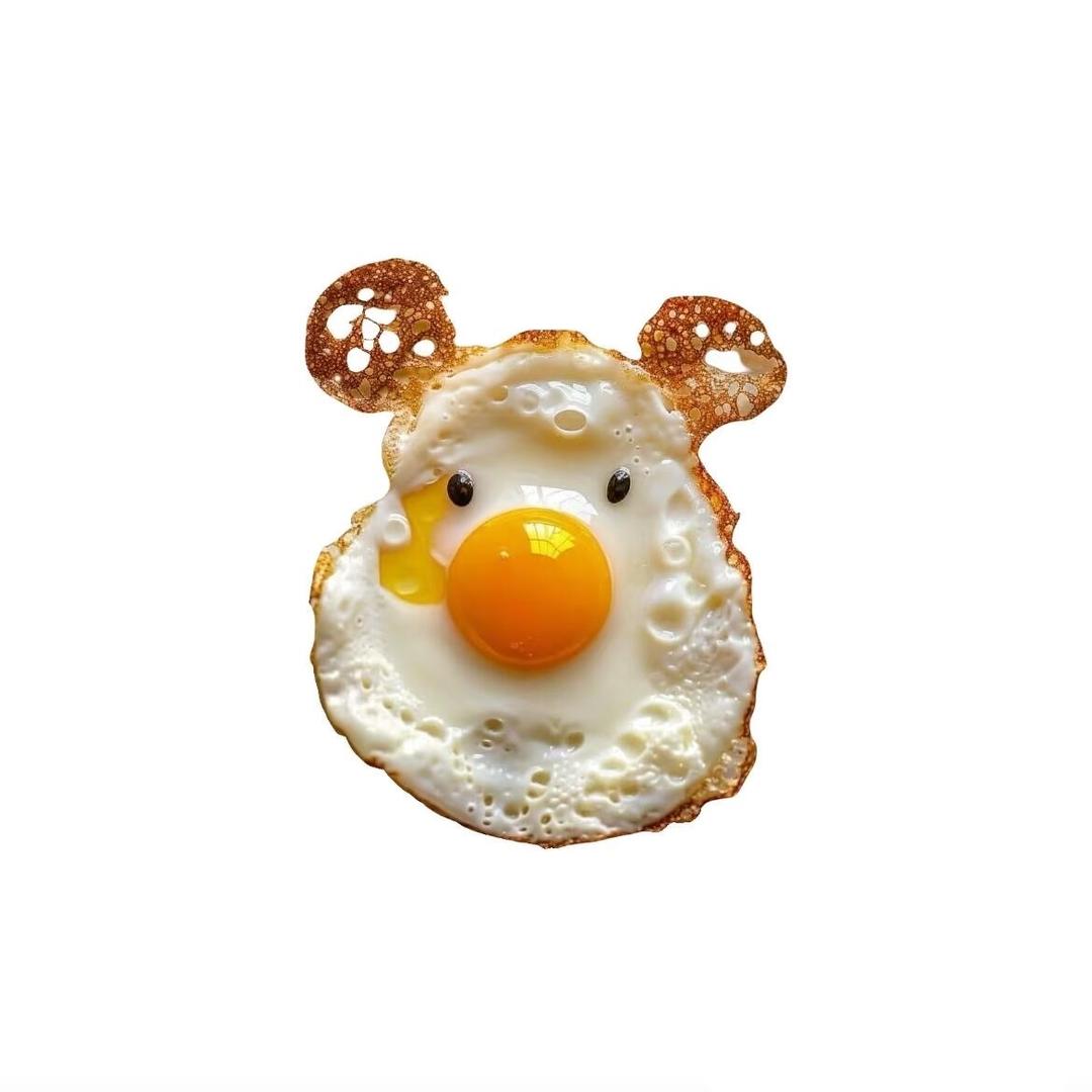 优忆裤