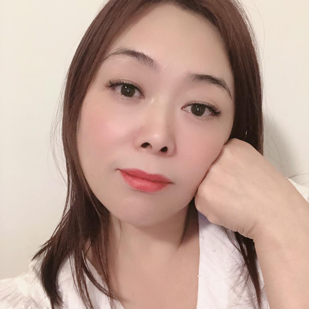 善缘sy