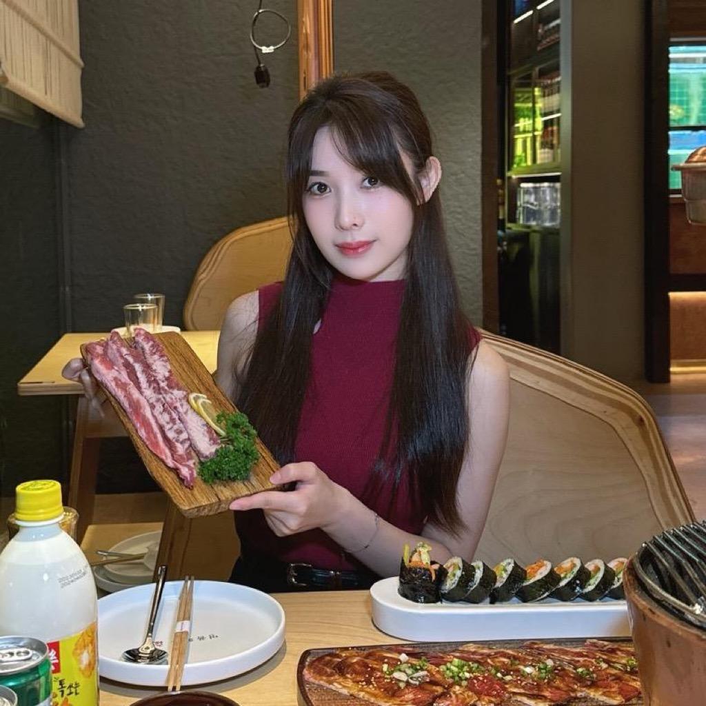 厦门小妈🍇
