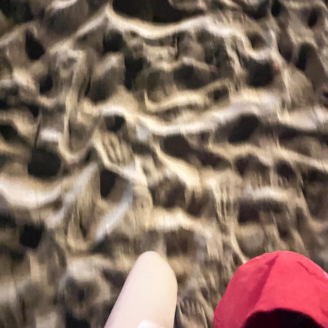 加7⃣️