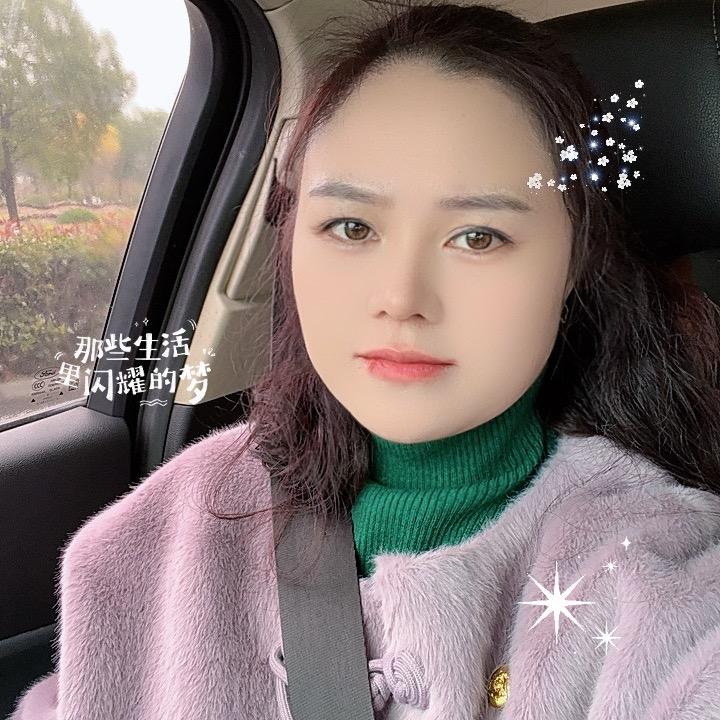 琉玥服装店（可批发）