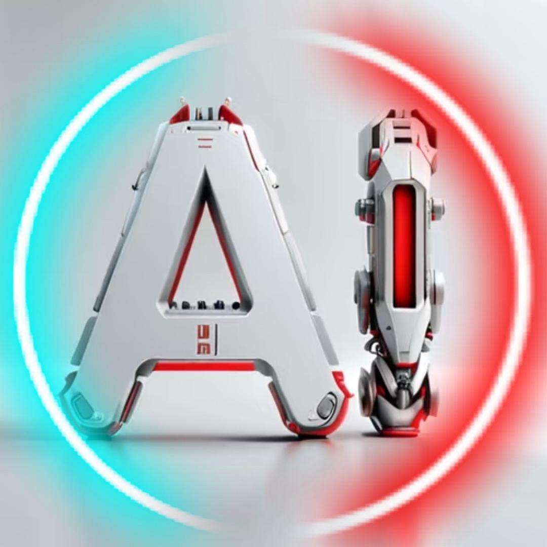 Ai梦想家2