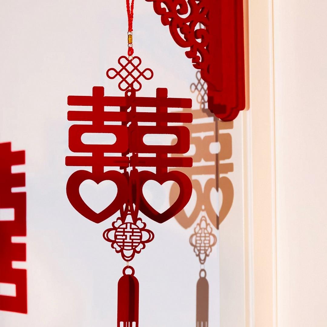 77说媒（女生免费）