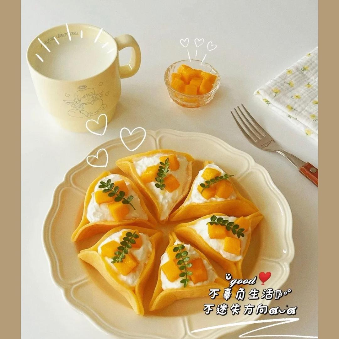 大鹏哥教做菜