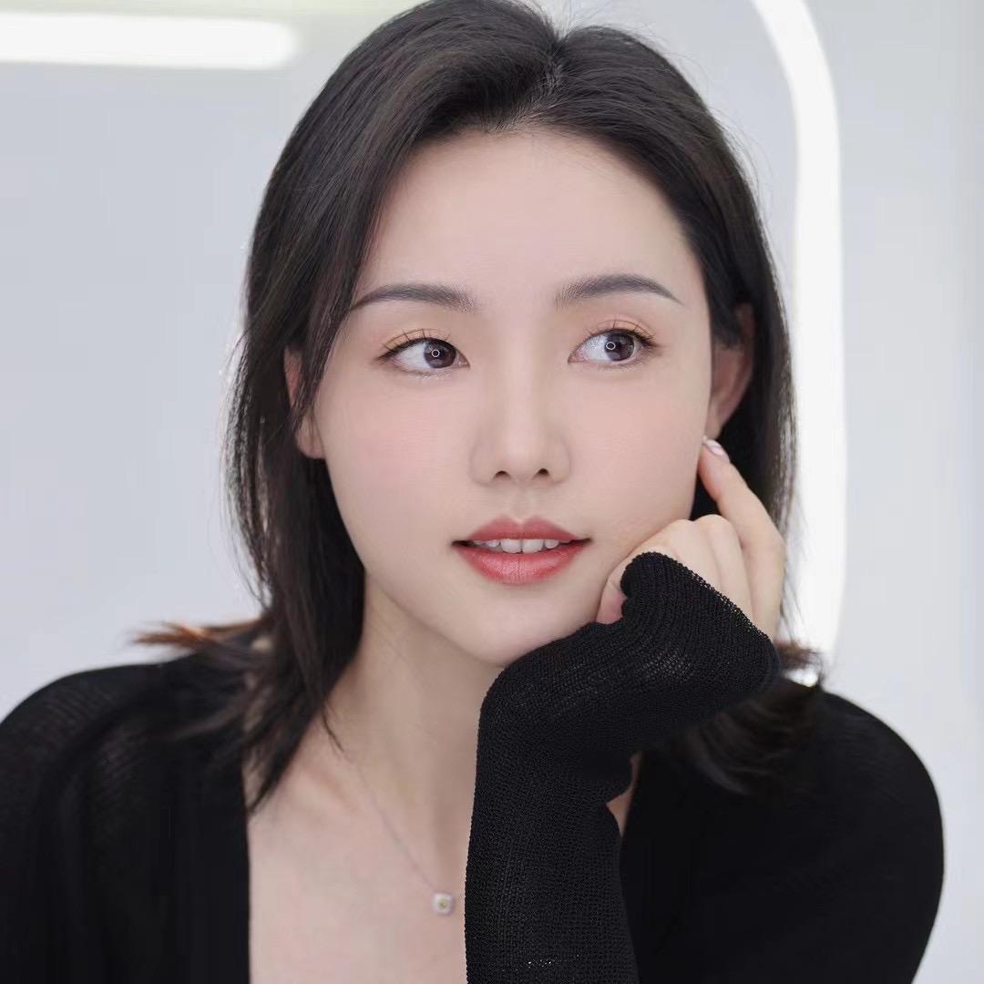如禾头像