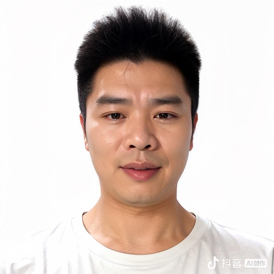 @伟哥