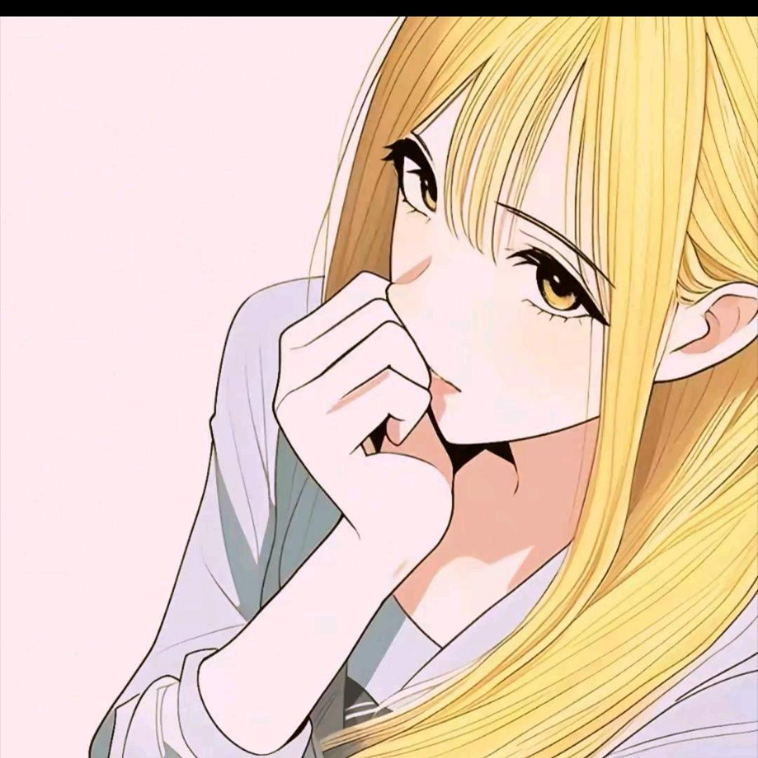 君君不见