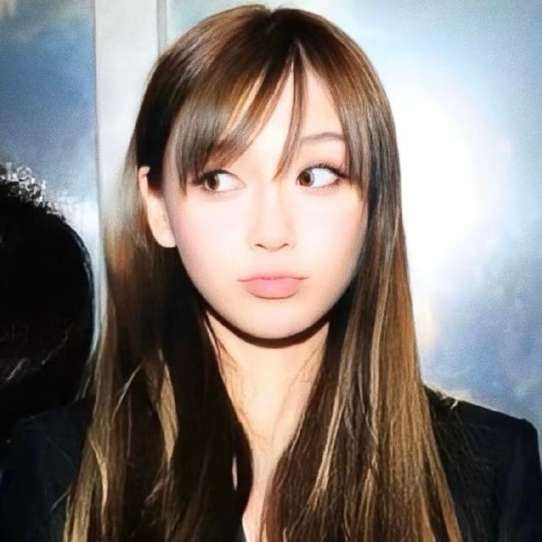 纯椰