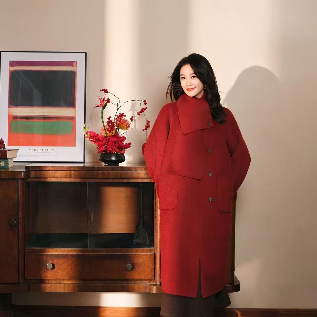 巴中市巴州区朵以服装销售部（个体工商户）