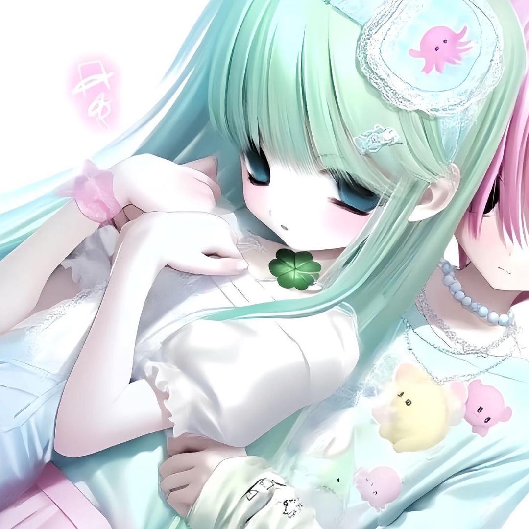 ii