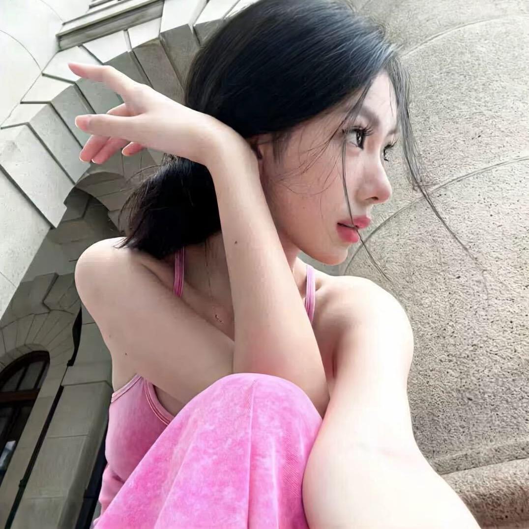 不爱.