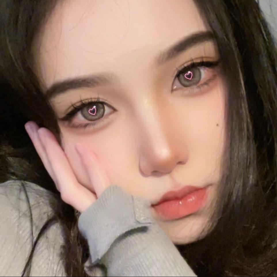 是sofia周周