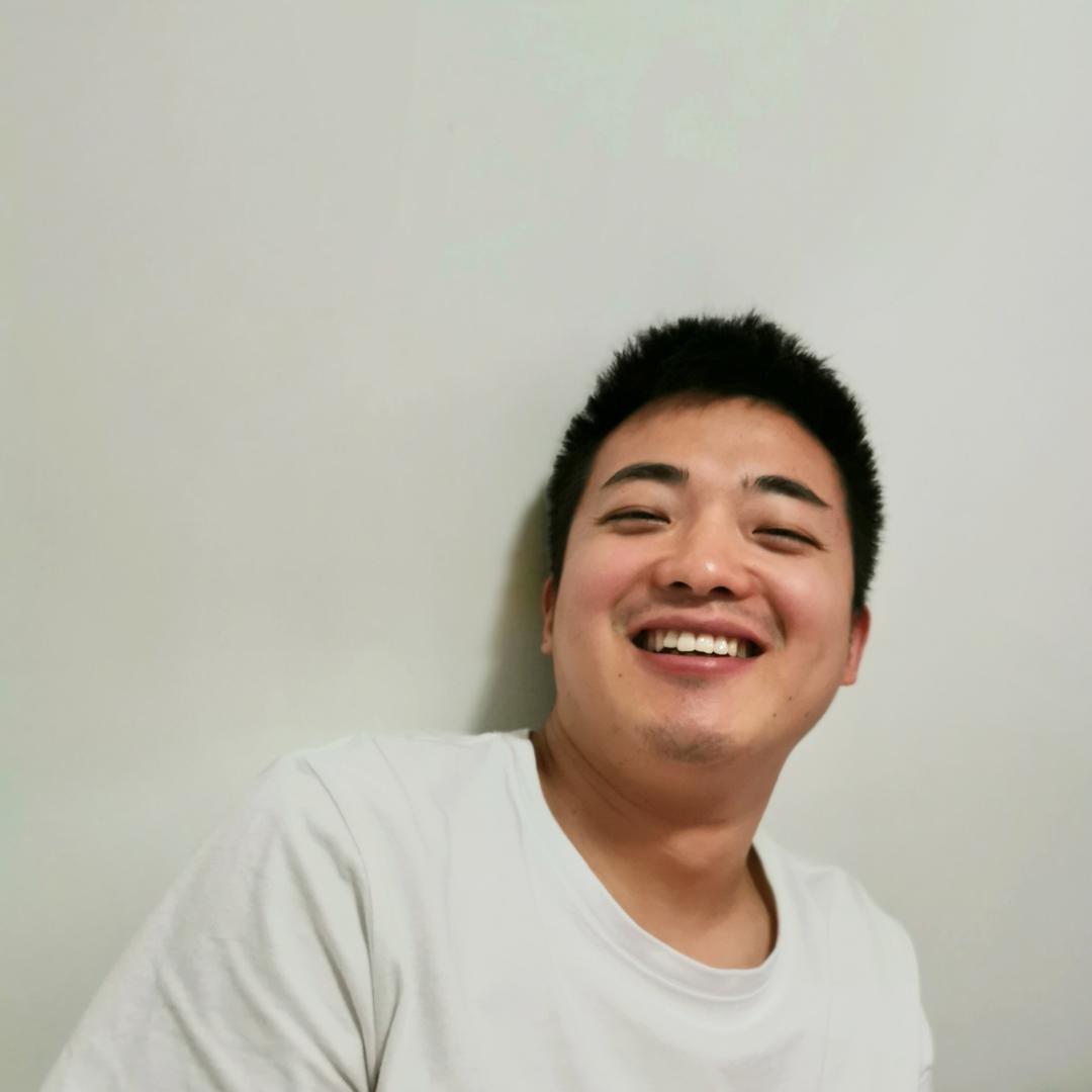 大树要逆袭