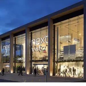 知鳄童鞋专营店