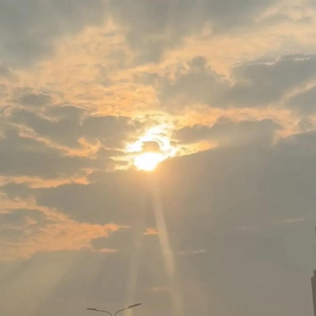 永远放你在心底