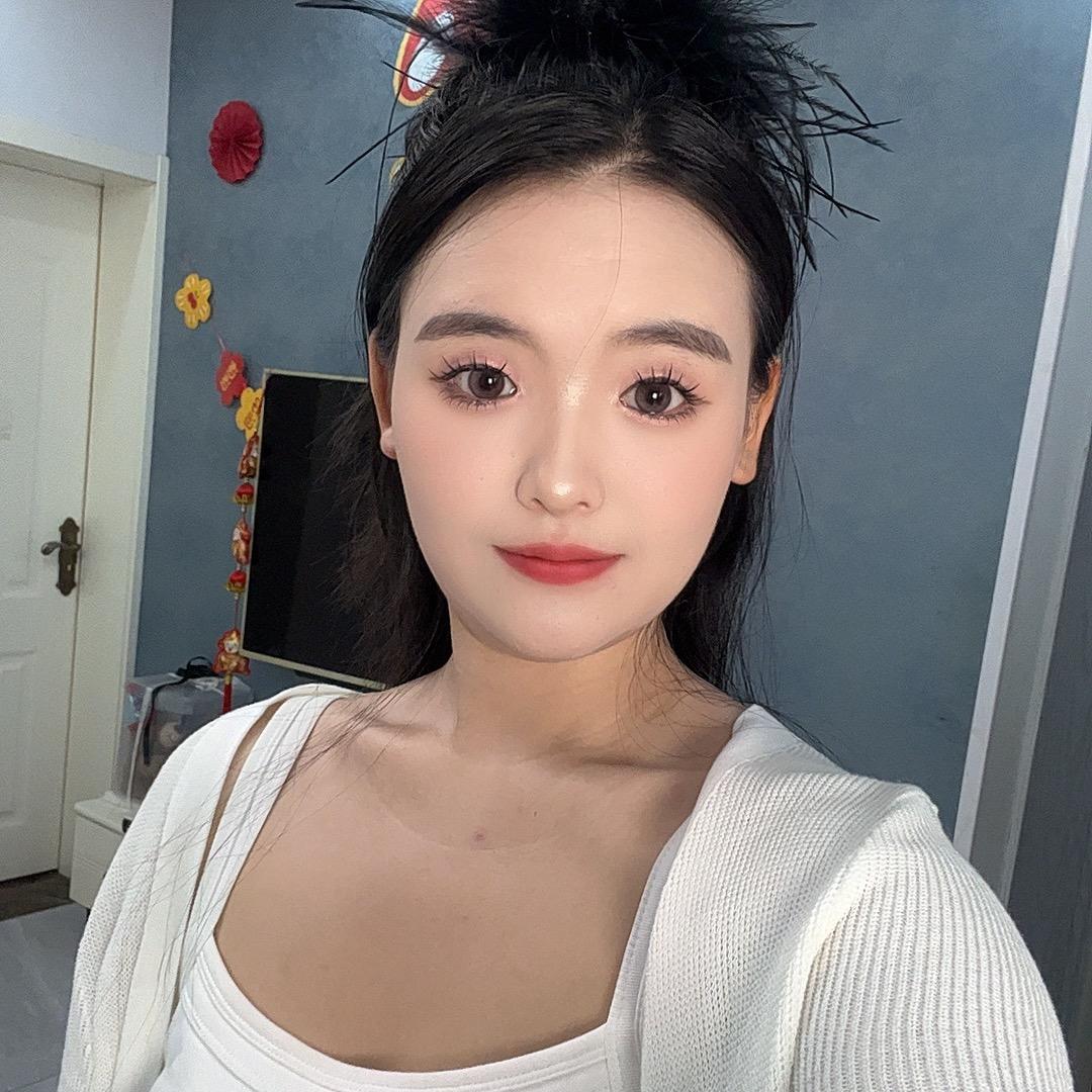 小甜柚