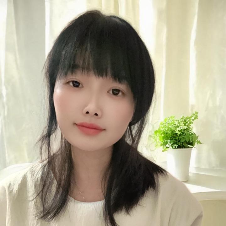 鑫吉（橱窗好物推荐）