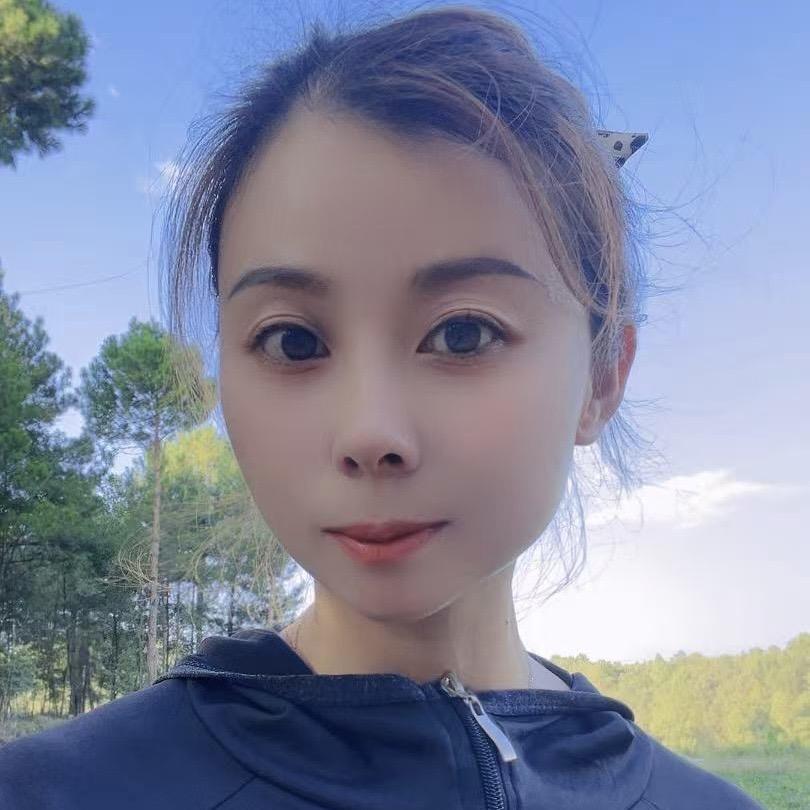 贵州妹儿