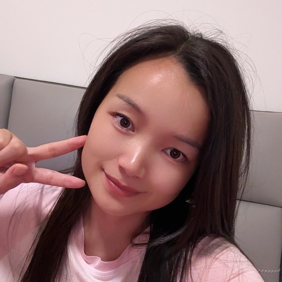 小鱼儿