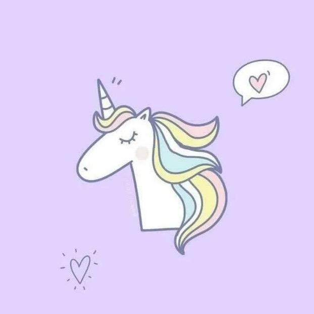 🌈芋泥乌龙中中中头像