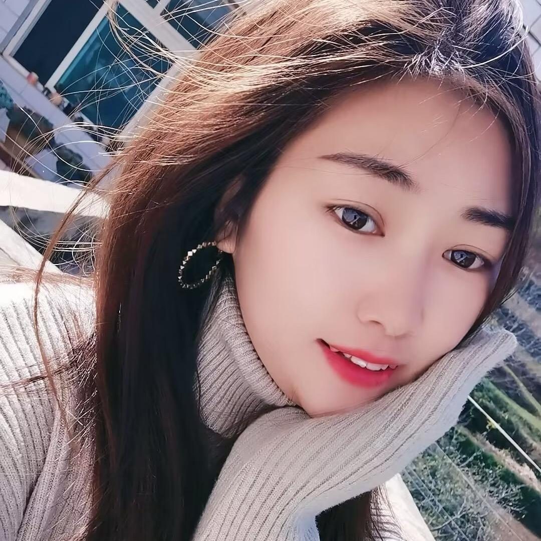 💋刘宝づ