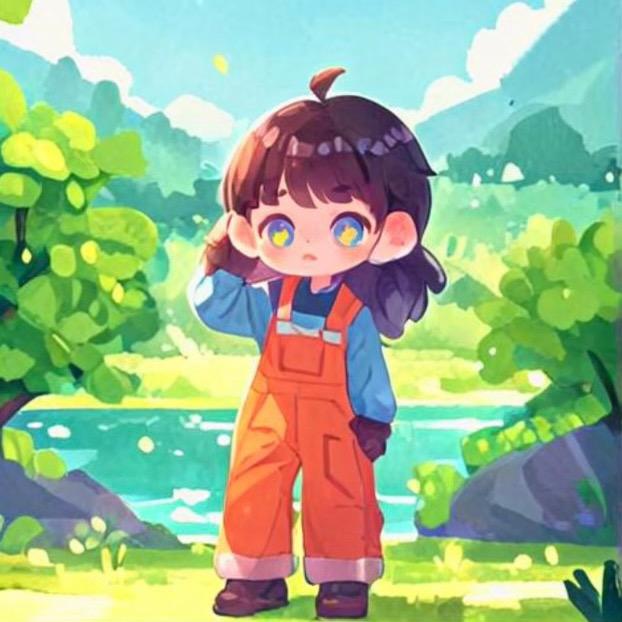瑶姐°逸妆