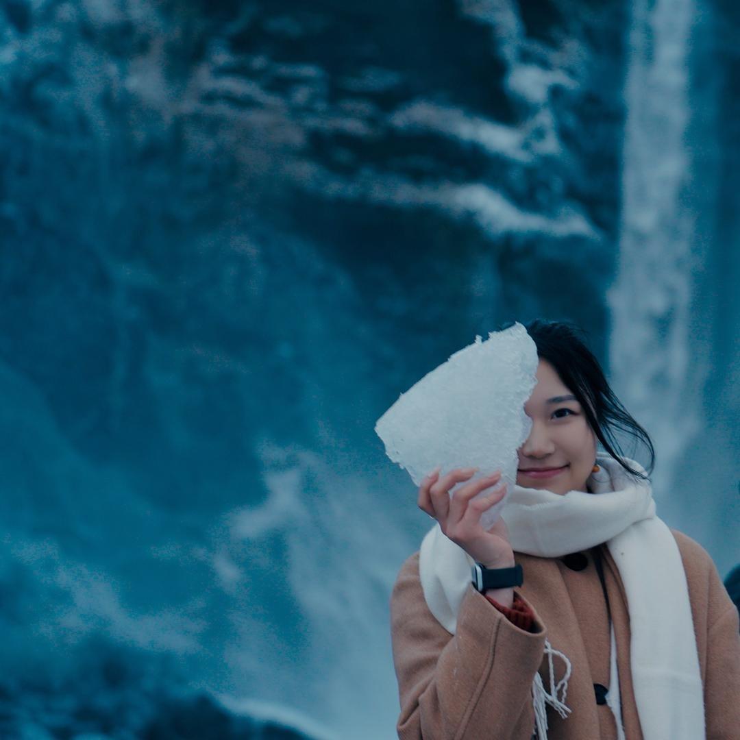 我·非洲酋长·打钱