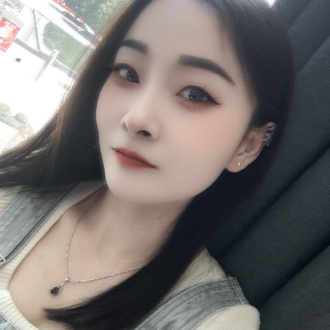 ╰尒佡奋斗女（连赞拉）