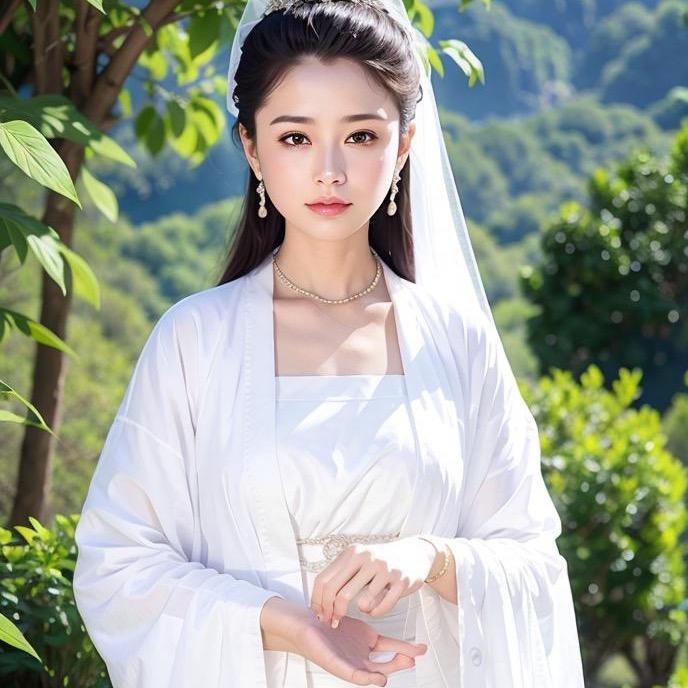 宝藏喜乐