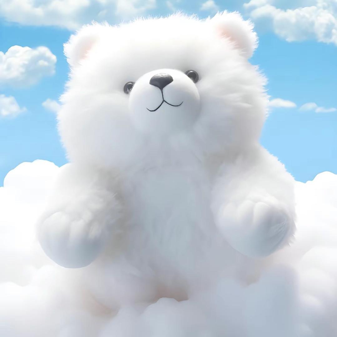 流年渲染了谁の容颜