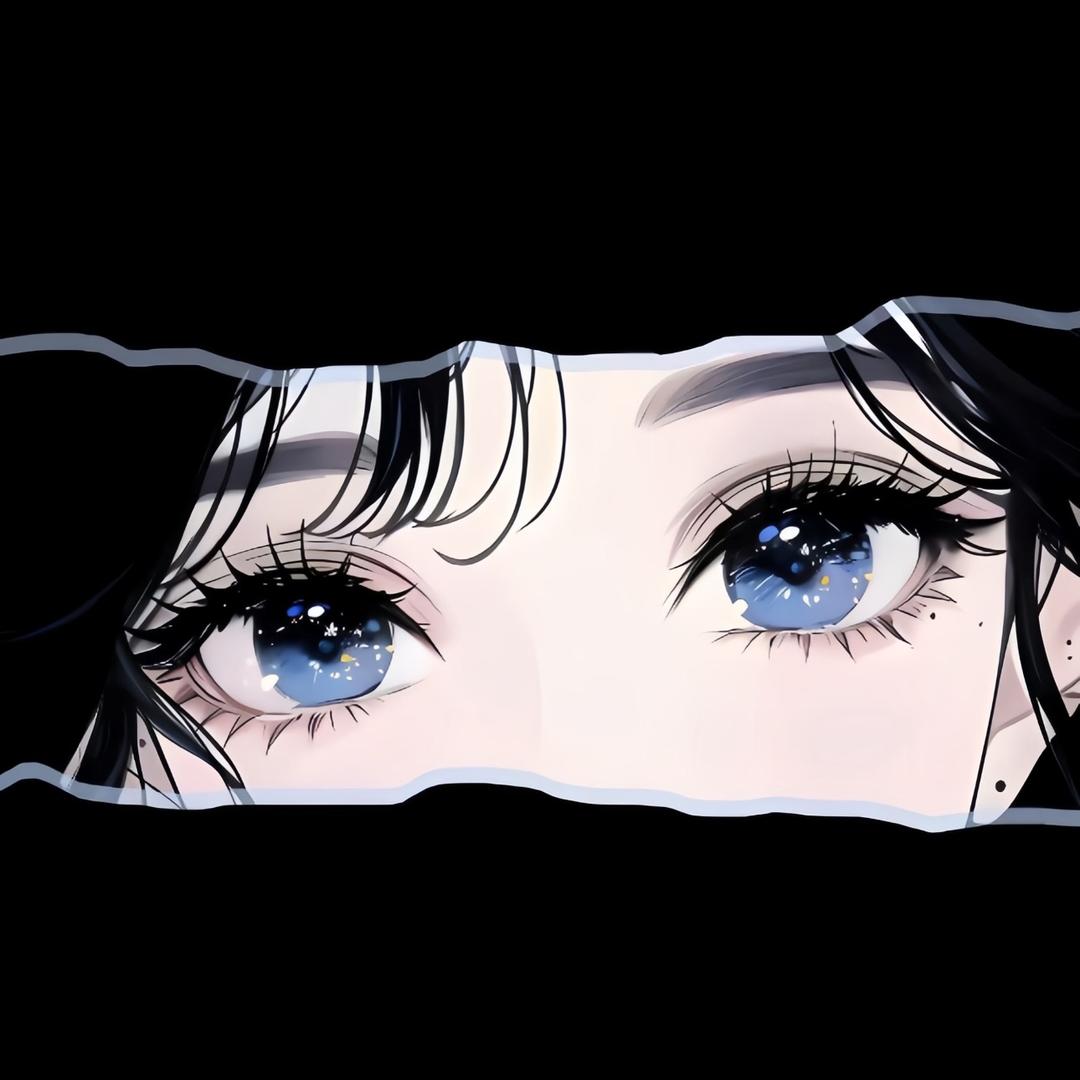 沐雪纯子·奈斯雪儿