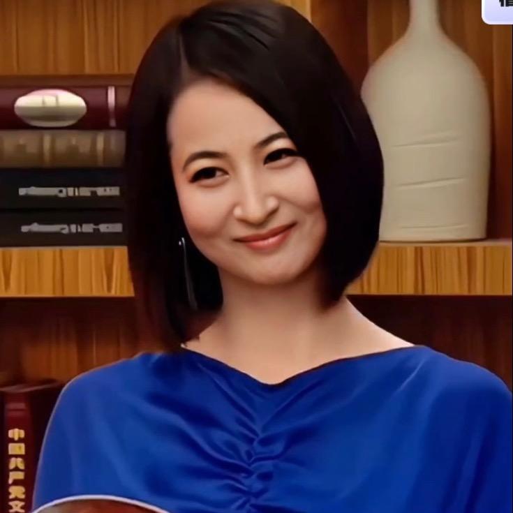 盼