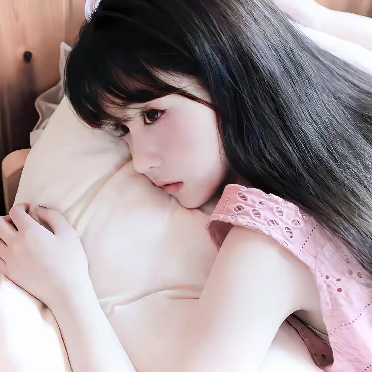 文
