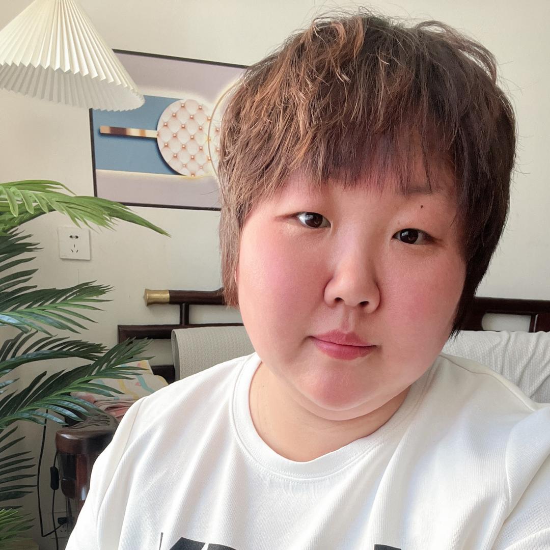 佑妈百货【工厂店】