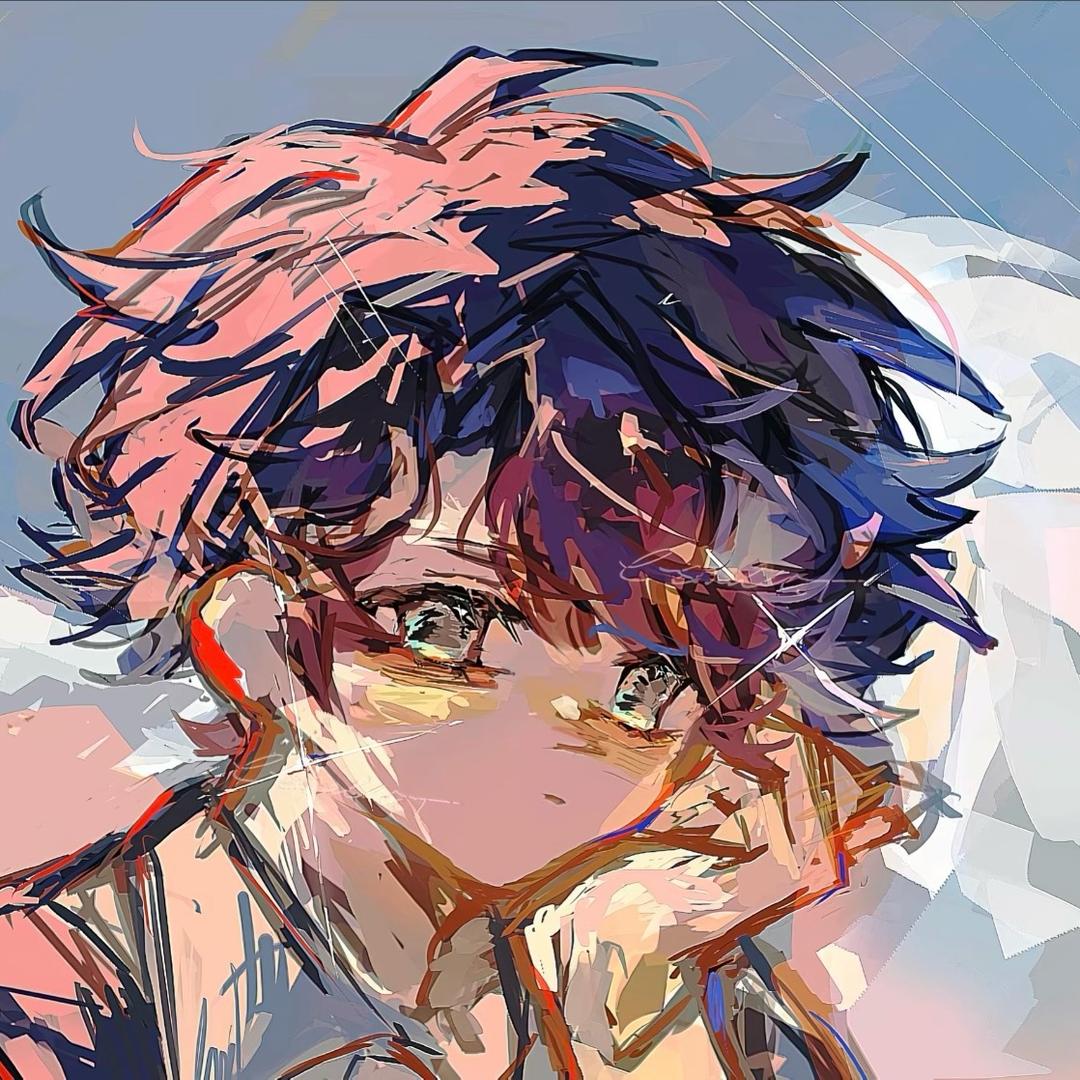 柯霭