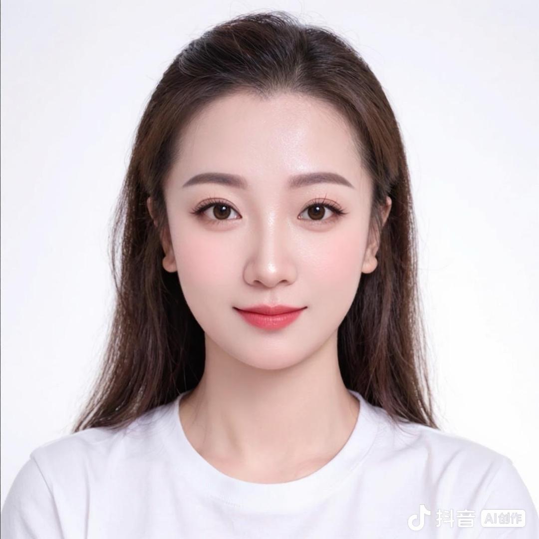 梦瑶
