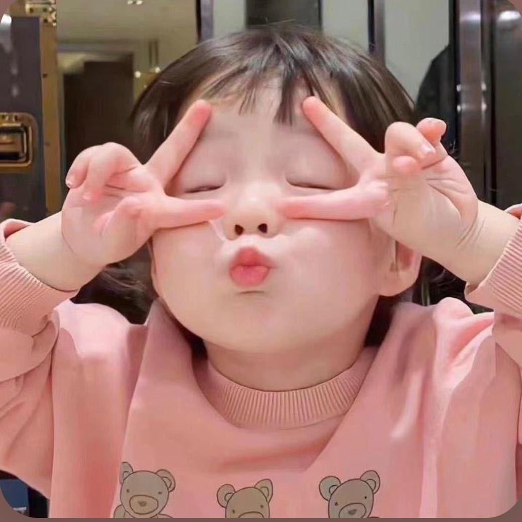 A -Lin💋