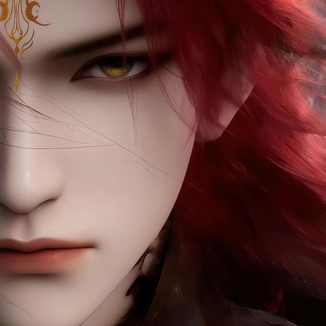 🐍ꕥ᭄胡ꦿঞ࿐💞