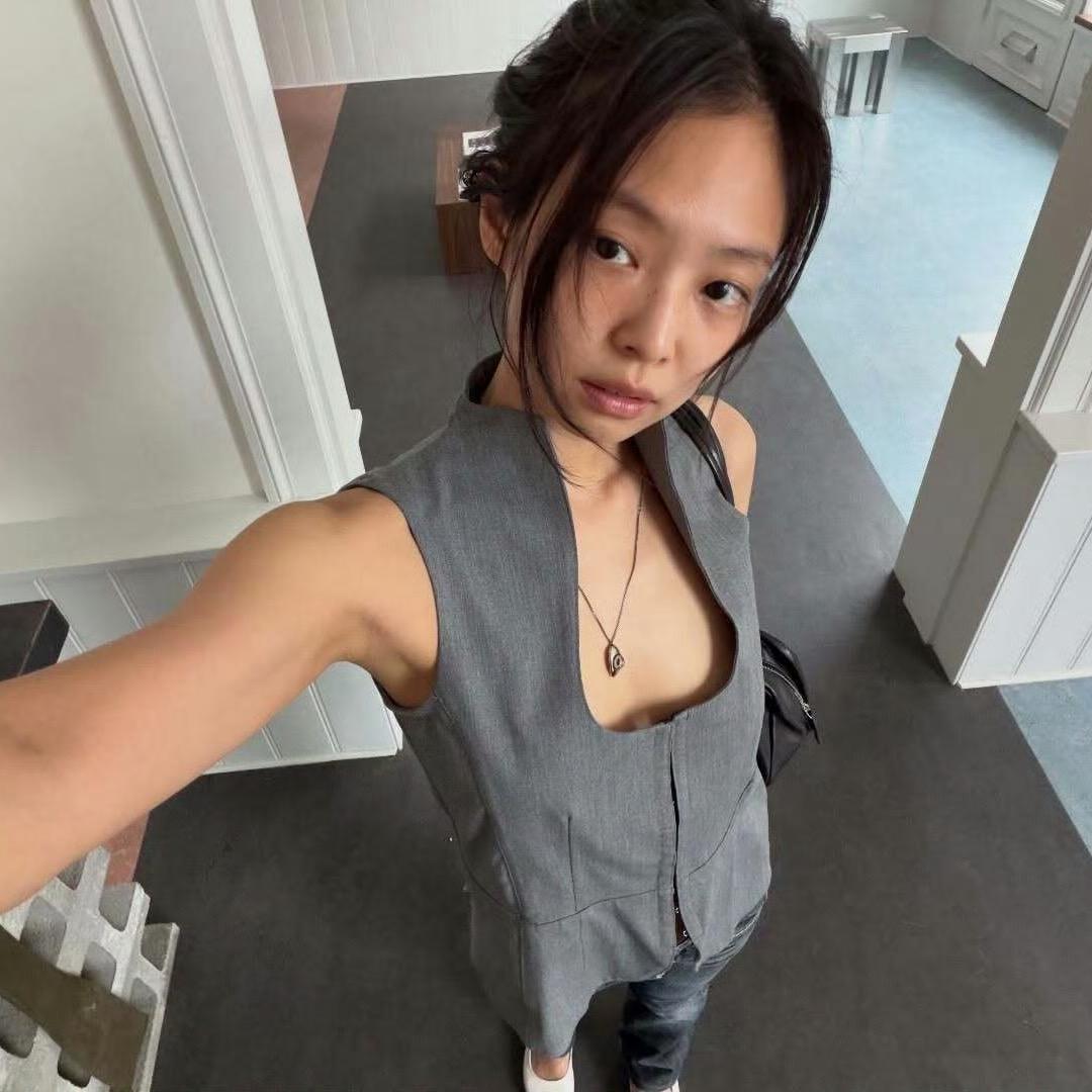 用户名91844080头像