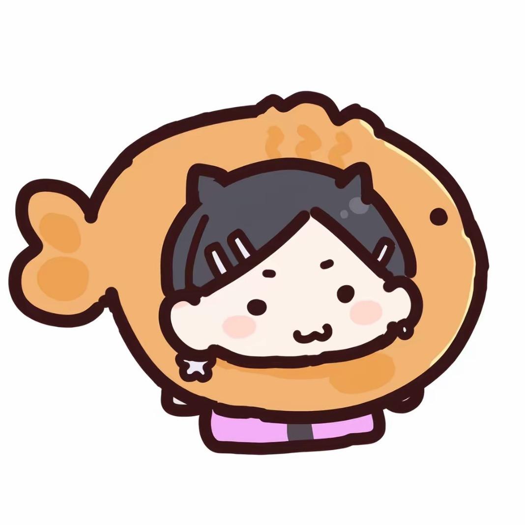 酸菜鱼（无畏契约）