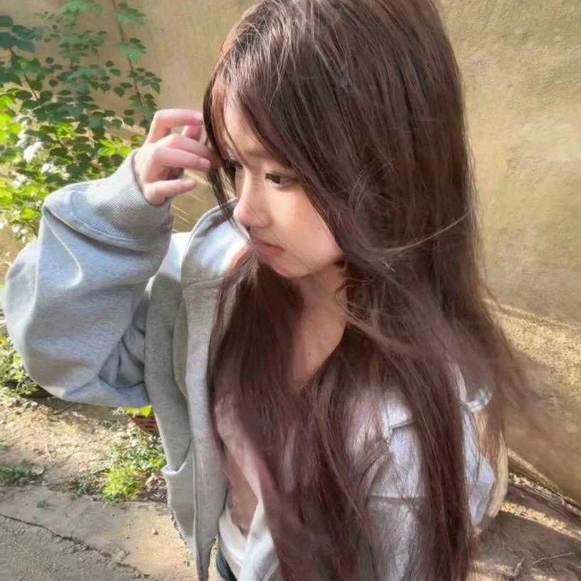 小娜娜