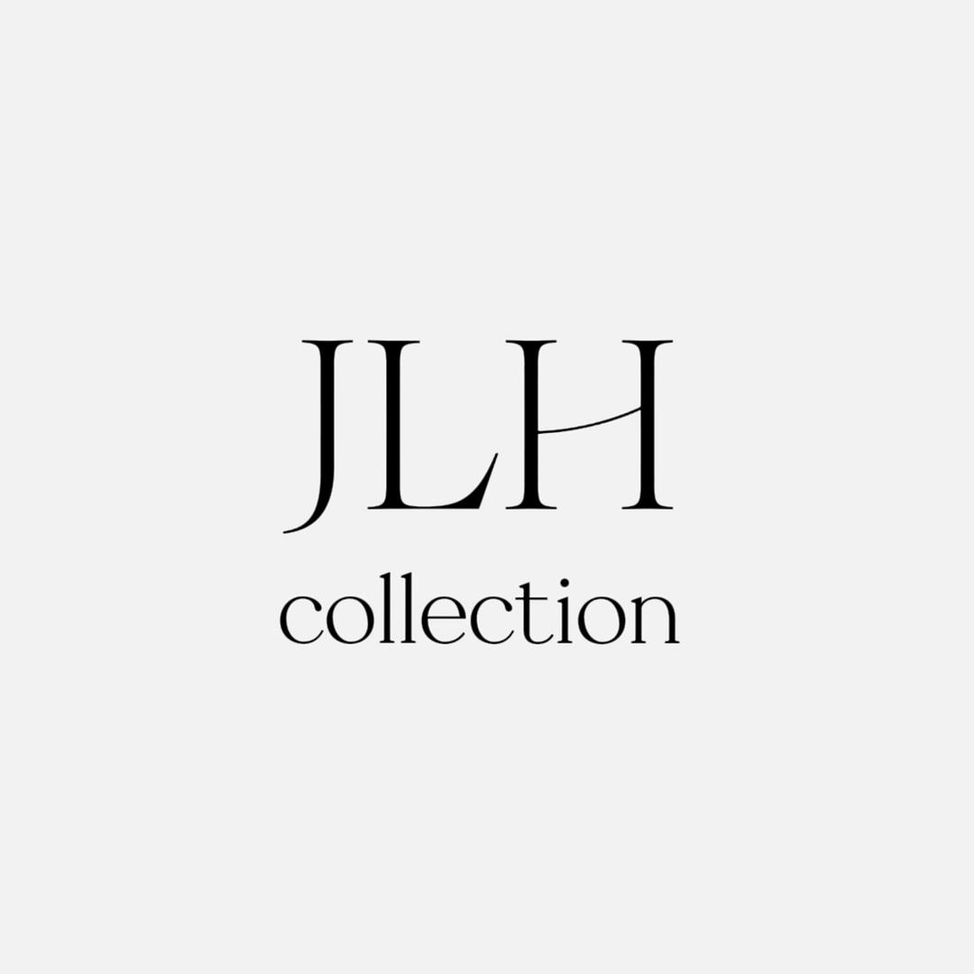 嘉俪汇集合店（jlh136827）