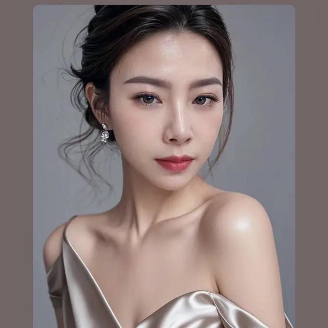 莆田有橙子