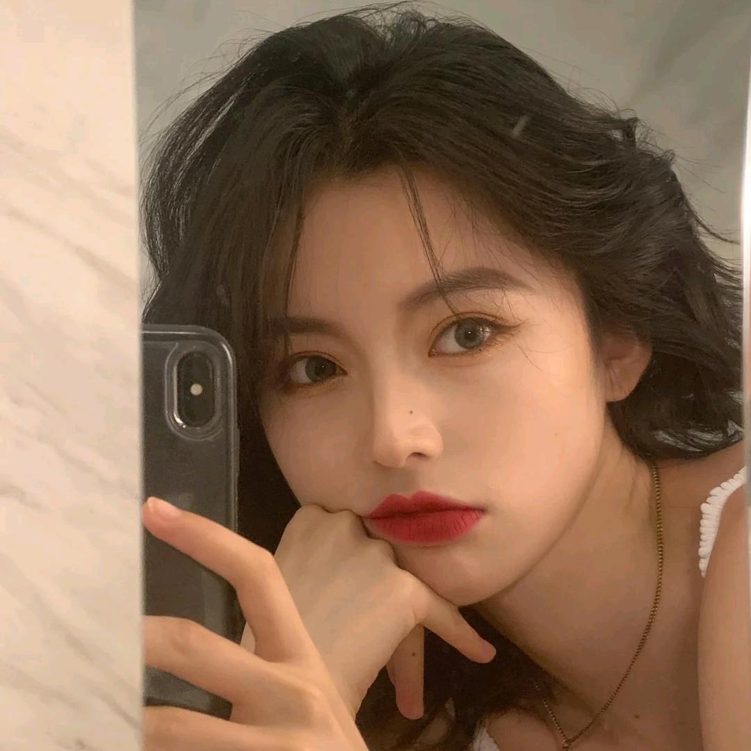 Blackey今天瘦了没