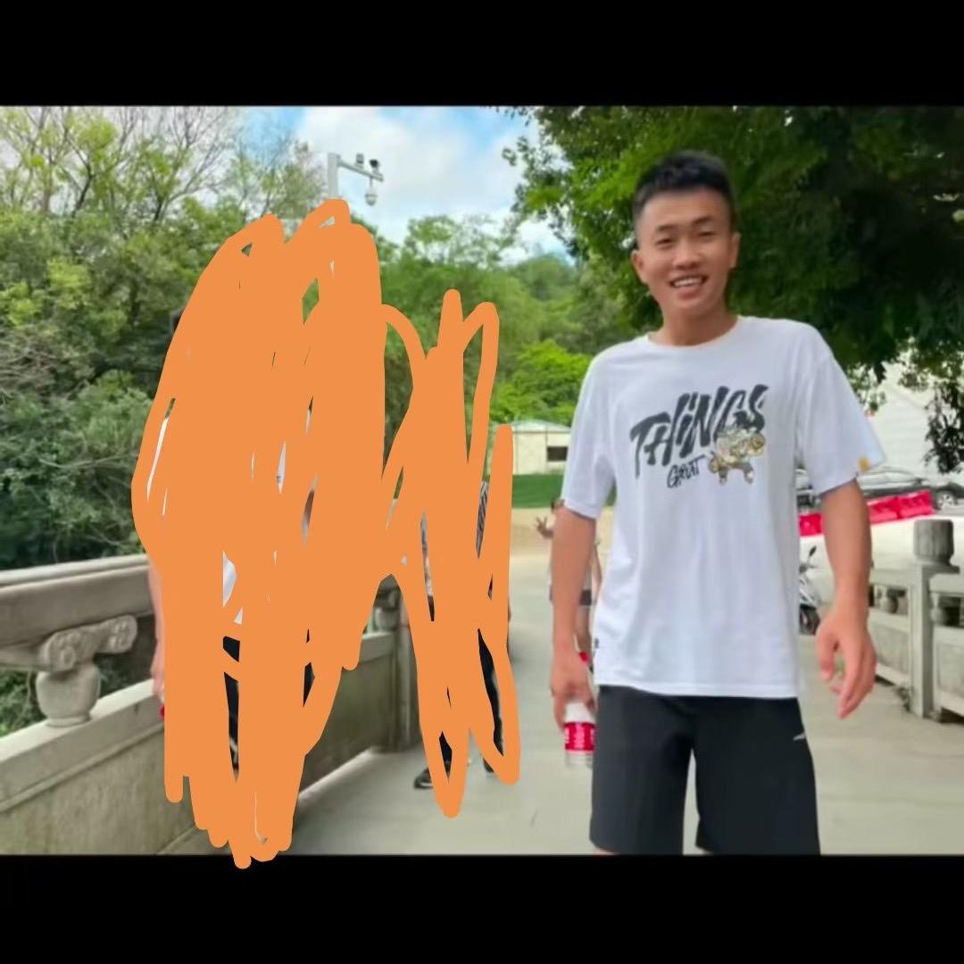 王小濤