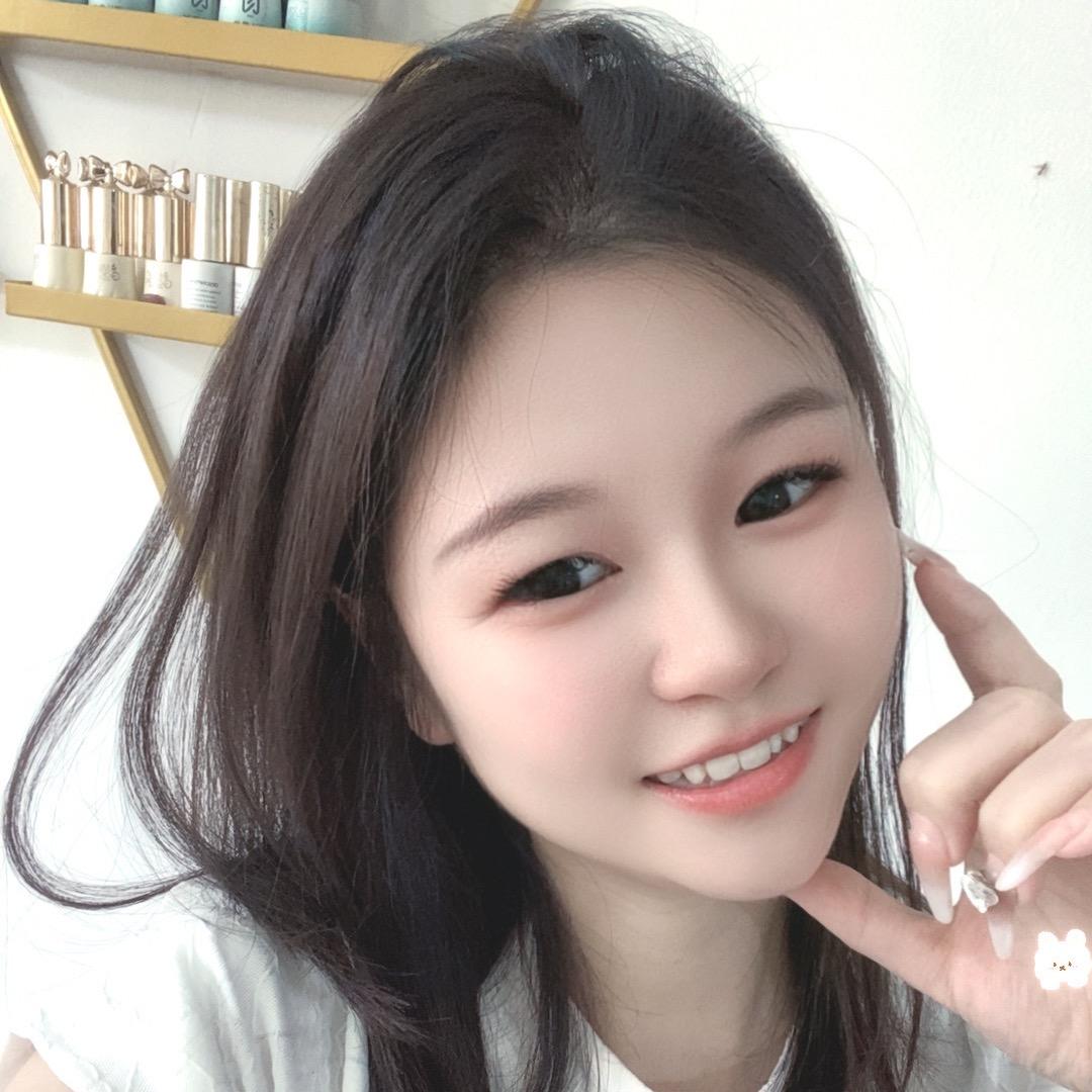 🌸丽宝🌸