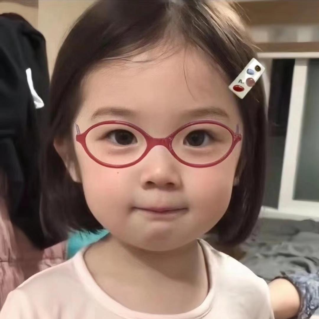 卖萌被人欺