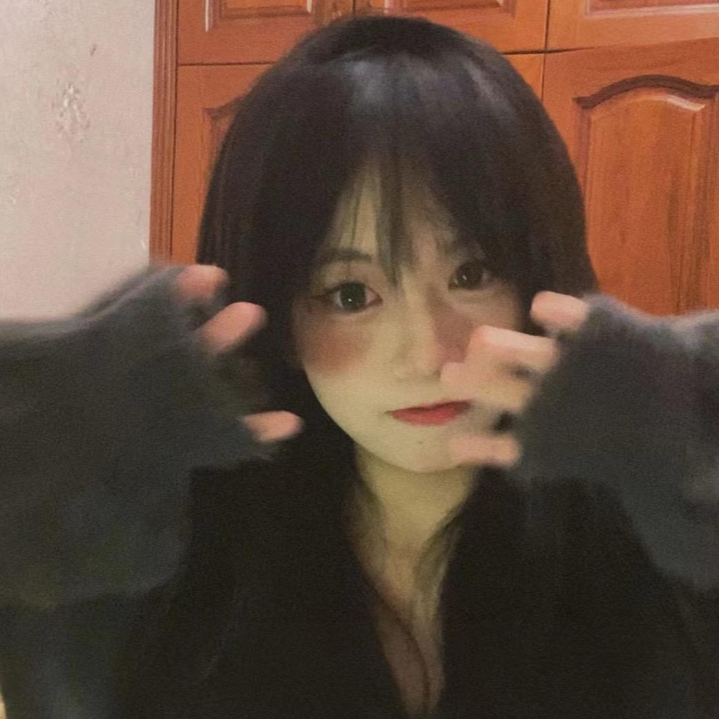 Hik-